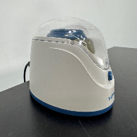 VWR Mini Centrifuge image 0